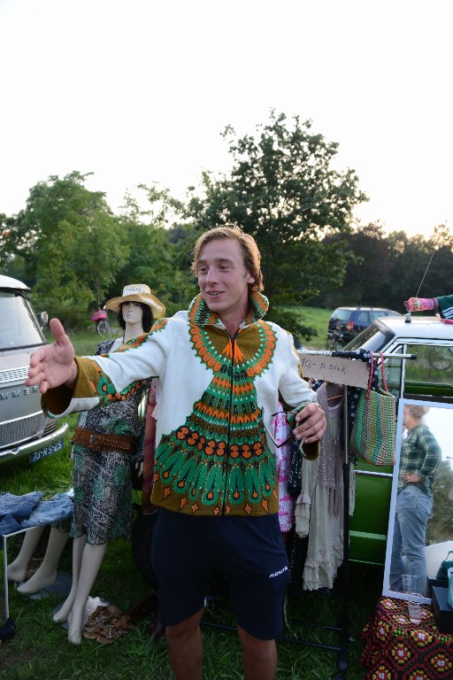 ../Images/Boeren, burgers en buitenlui zondag 177.jpg